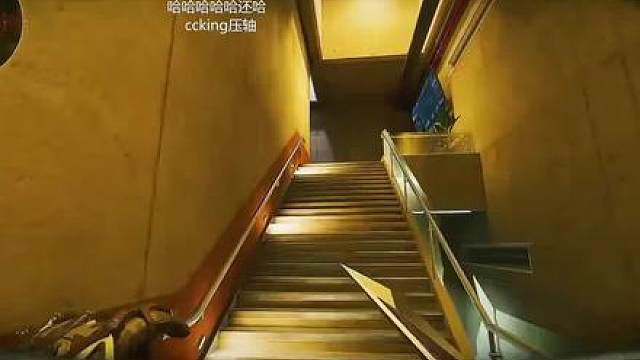 成成大王备战刘回杯 21杀 能否成为d组最大的黑马