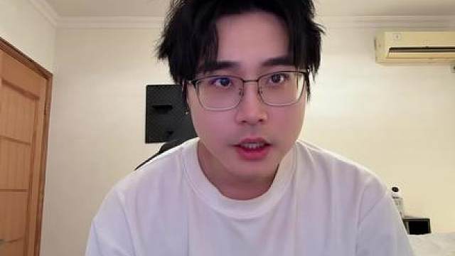 百炼成金 Myers展现绝对领袖气质 单场4366伤害砍进总决赛