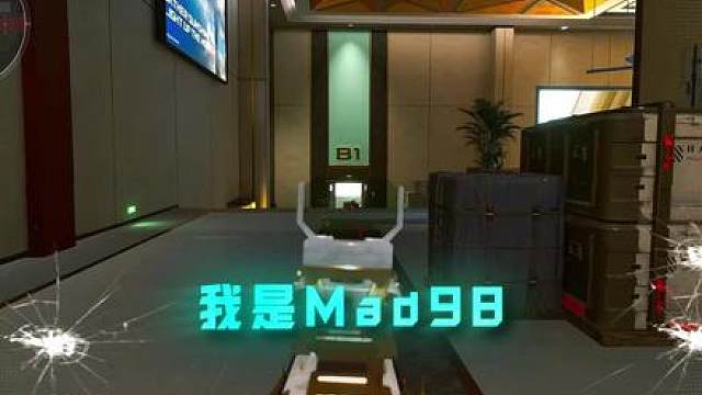16杀清图天才少年全局思路