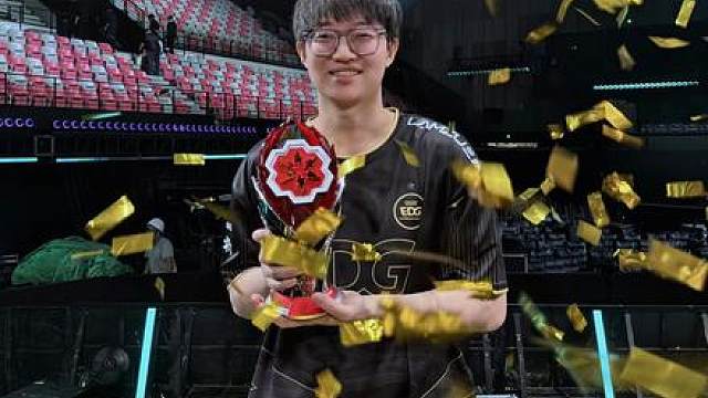 得劲儿