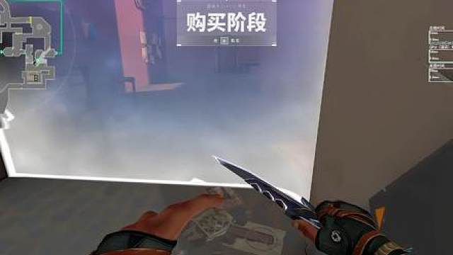 【雷兹合】"这就是其他英雄带不了一炮五杀的爽感"