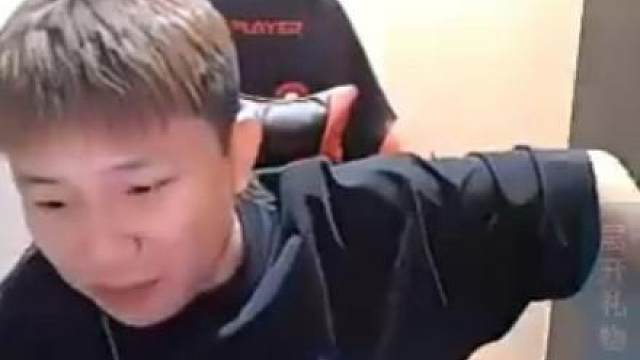 APEX猎杀含金量大于魔王S和赋能