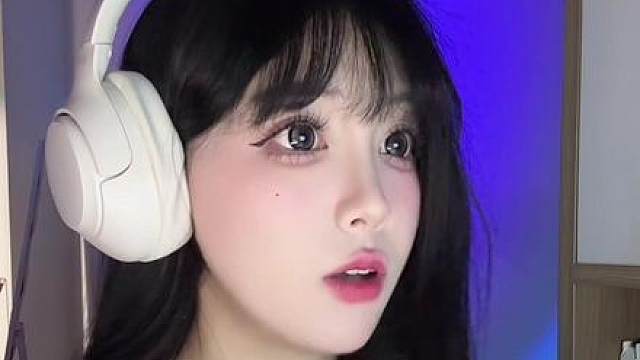 自动解锁眼花耳鸣走神