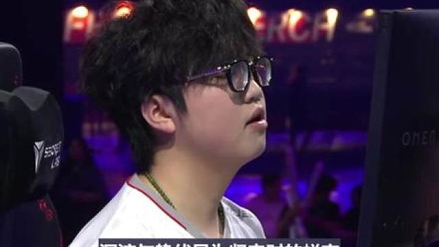 VCTCN的王！骑士回归EDG斩获一赛段冠军！