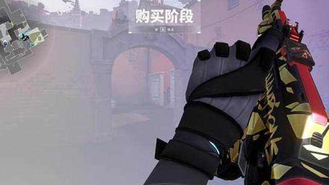 他们都叫我king，思路的王！