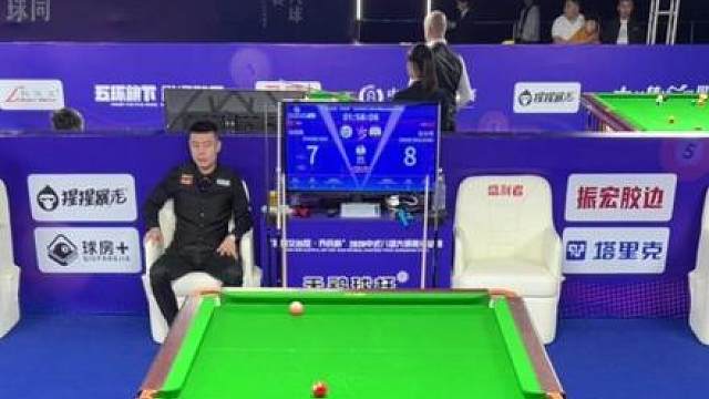 张亮组合粉丝最不愿意看到的一幕，今天有一位11档要回家了