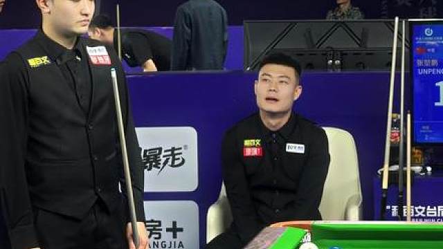 东方龙飞机头VS美式前刺