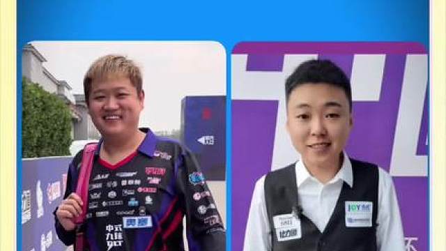 617的逆风翻盘名场面，谁来了谁不迷糊啊！