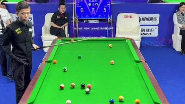 今天视频分3个发，第二个祁国孝会把你心跳打到180