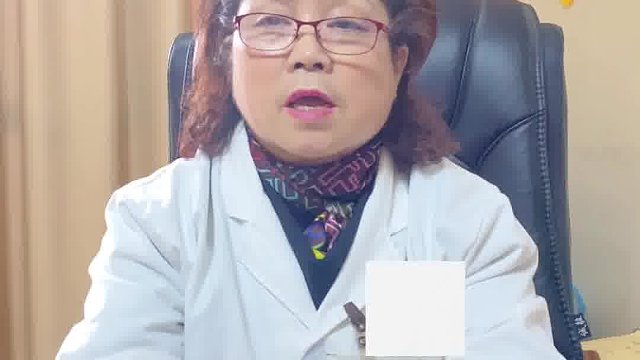南昌白白-这是遗传病吗一