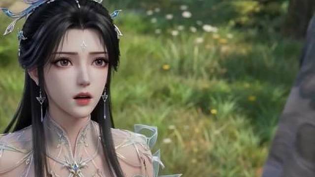 无敌钓鱼佬极品圣女被我钓成小迷妹