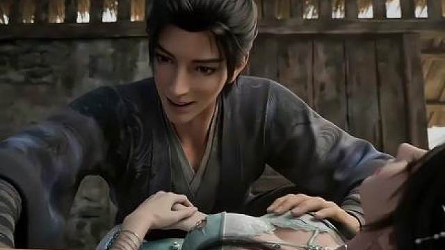 无敌钓鱼佬极品圣女被我钓成小迷妹