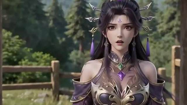 无敌钓鱼佬极品圣女被我钓成小迷妹