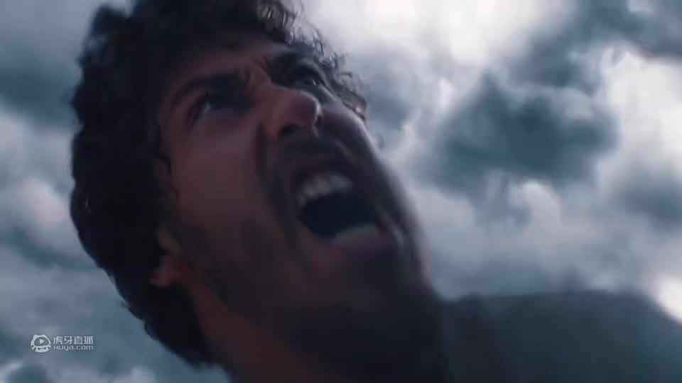 低配版雷神，要不就叫锤神吧