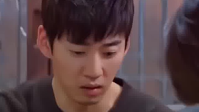 老奶奶是过来人