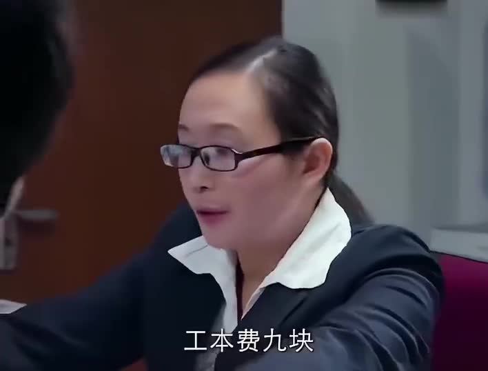 我就说这俩非主流，能过两个月已经是很厉害了