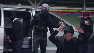 我明明沒動，你怎么說話不算話啊