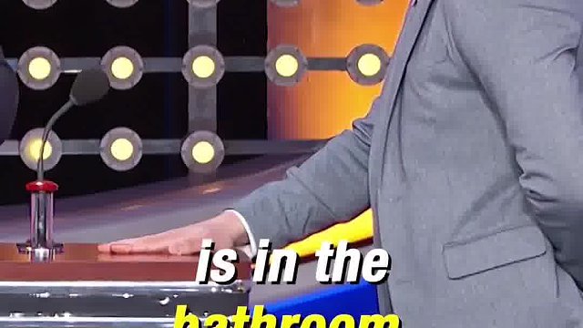 什么妻管严啊 我是好老公！