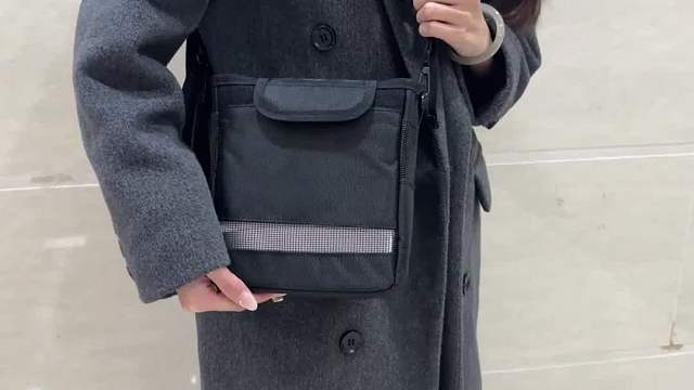家用高性价比制氧机哪个牌子好？鱼跃吸氧机性能终极 PK