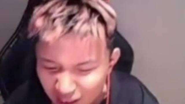“伟大的性格”