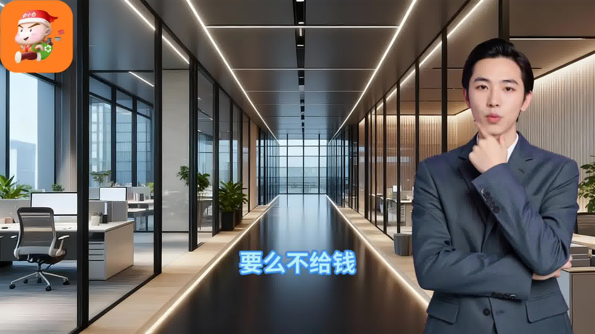 万通金券回收几折？这样卖多拿好几百