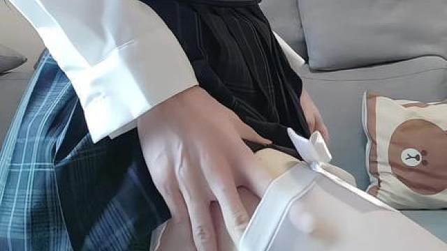小曲一响