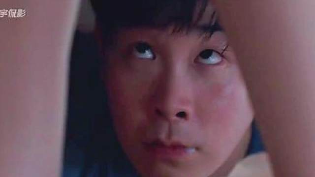 一口气看完韩国大尺度人性电影《新常态》