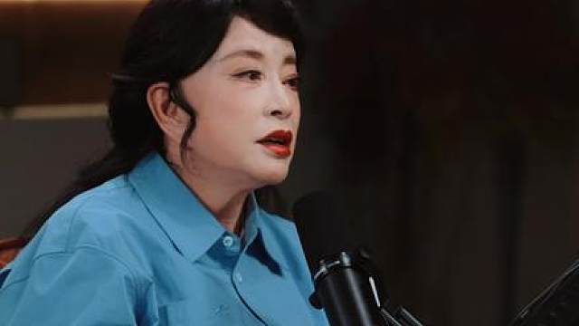“山穷水尽时，才是翻盘开始”