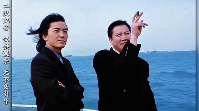 90%的人，都搞反了财富逻辑