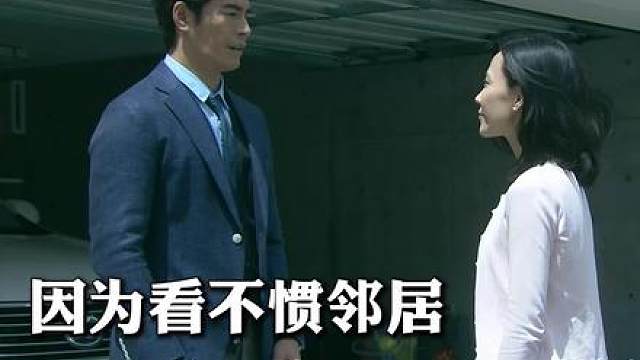《我的恐怖妻子》电视剧系列精讲第四期上