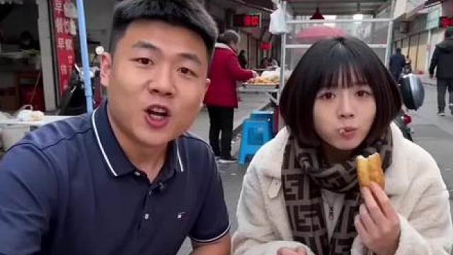 在互联网时代，要懂得明辨是非，树立正确的价值观