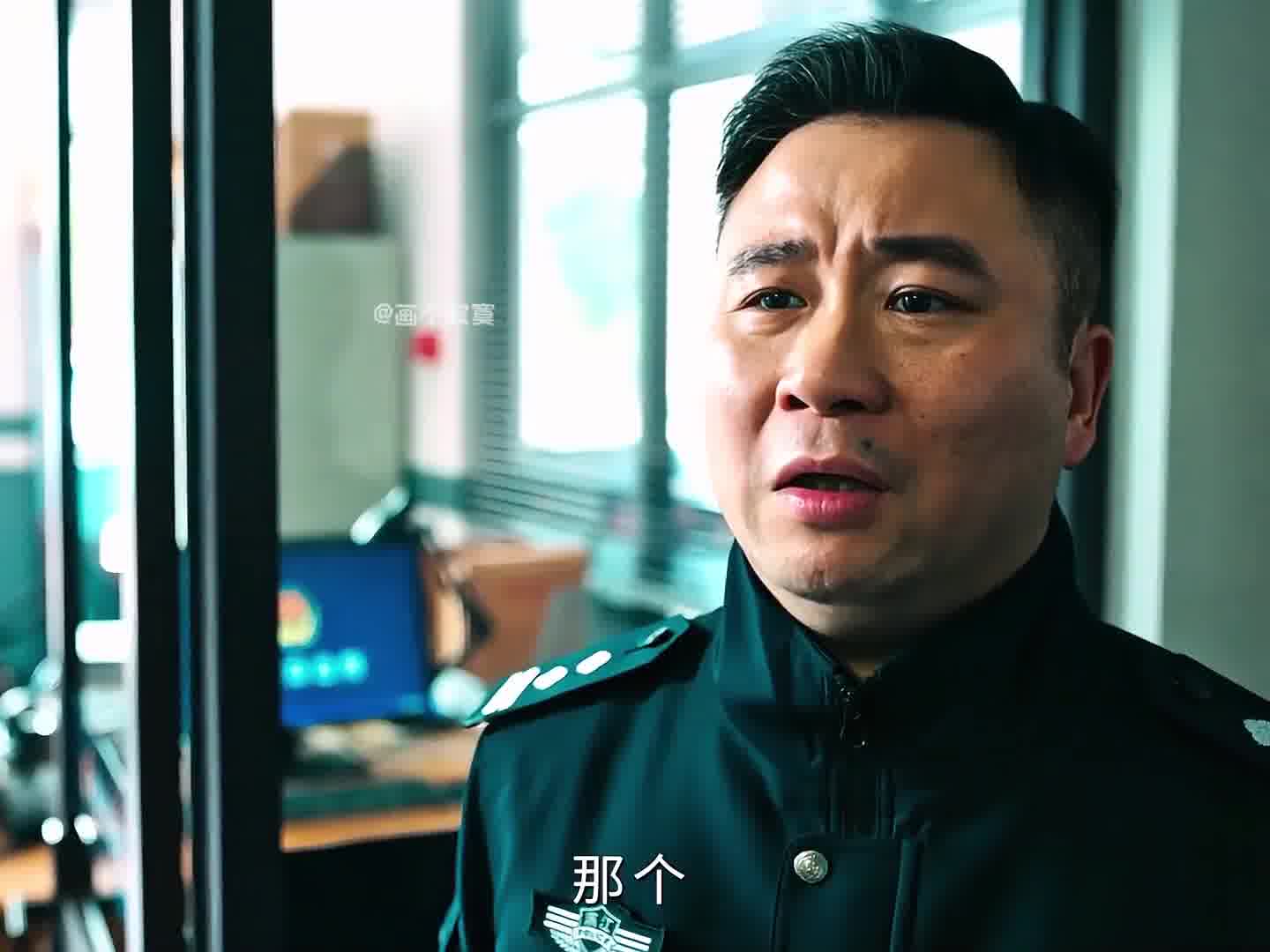 别害怕，我就是夸夸你…哈哈哈