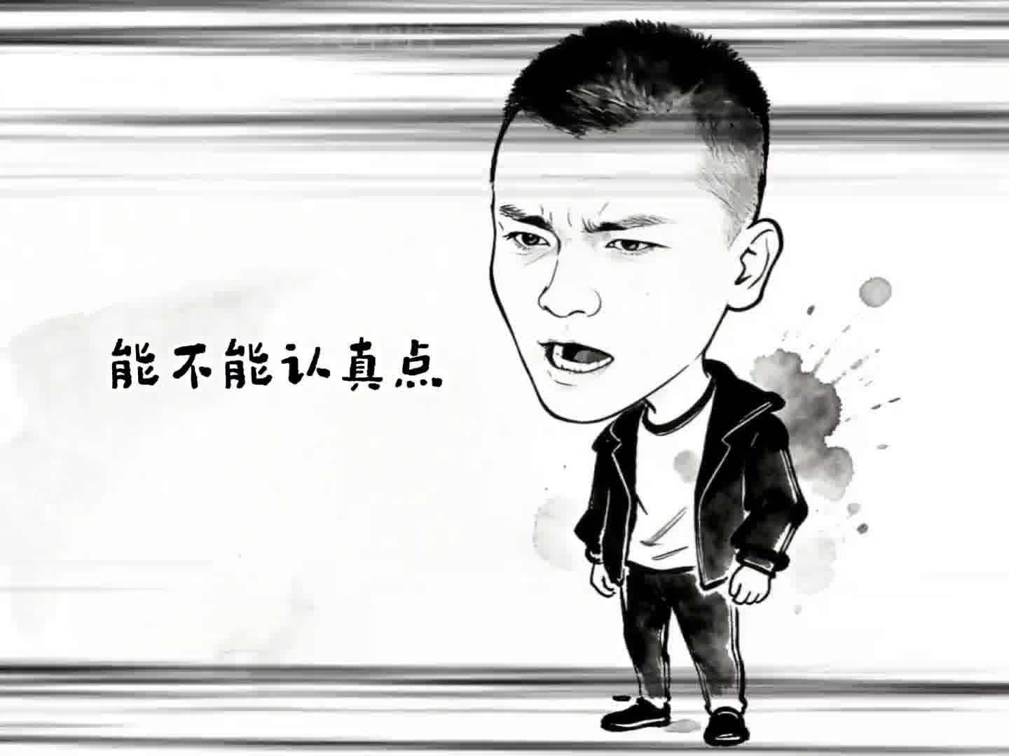 血型的知识你了解多少？关键时候有大用，请多学习。