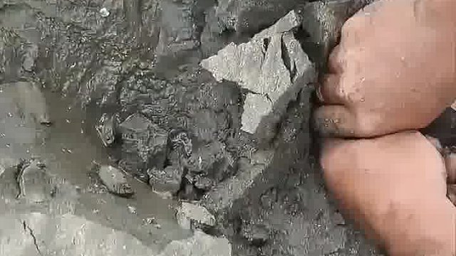 大自然的馈赠如此慷慨