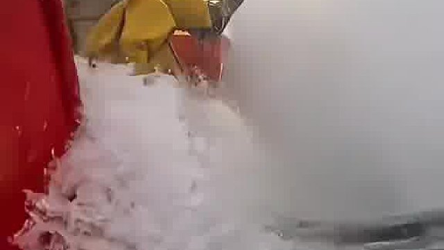 平静的大海培养不出优秀的水手