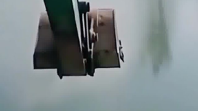 鱼：你是不是该稍微溜一下？！！