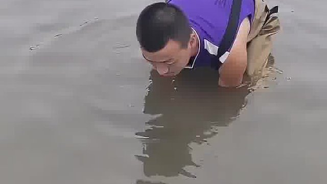 这么小，能吃否？