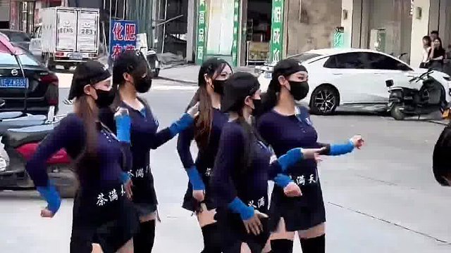 不愧是奶茶妹妹，真的甜