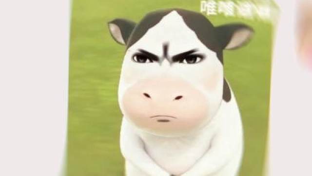 要蒜薹吗