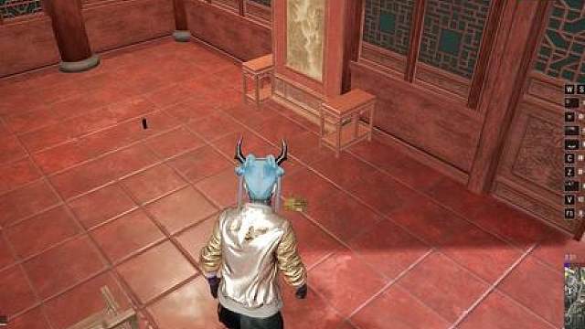PUBG竞技模式PLUS“免费了”！