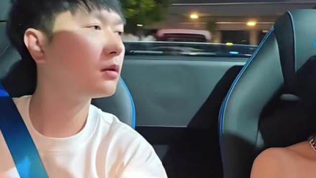是青春是回忆