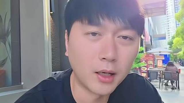 少一点选择 反而更快乐
