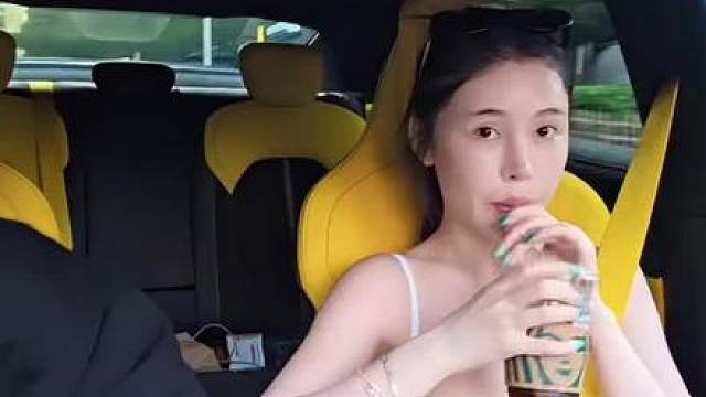 还没结婚就开始家暴了