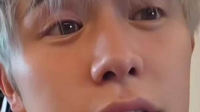 童锦程