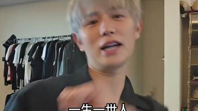 合同签了就是不一样