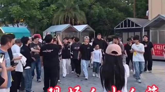 依旧顶流