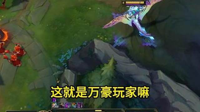 他半血却向我走来，是我抓他，还是他抓我？