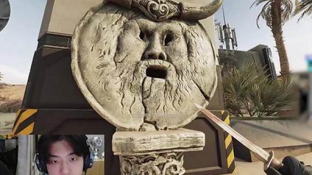 我从来都不会输！
