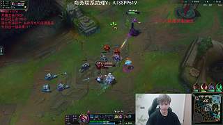 抱怨發(fā)條魔靈太惡心