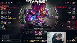 分析首條龍團失利原因